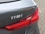 BMW 1-Serie (f40) 118i 140pk Executive Edition Automaat | Climate control | Navigatie | Leer met sportstoelen | Apple + Android