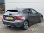 BMW 1-Serie (f40) 118i 140pk Executive Edition Automaat | Climate control | Navigatie | Leer met sportstoelen | Apple + Android