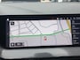 BMW 1-Serie (f40) 118i 140pk Executive Edition Automaat | Climate control | Navigatie | Leer met sportstoelen | Apple + Android