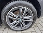BMW 1-Serie (f40) 118i 140pk Executive Edition Automaat | Climate control | Navigatie | Leer met sportstoelen | Apple + Android