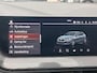BMW 1-Serie (f40) 118i 140pk Executive Edition Automaat | Climate control | Navigatie | Leer met sportstoelen | Apple + Android