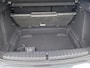 BMW 1-Serie (f40) 118i 140pk Executive Edition Automaat | Climate control | Navigatie | Leer met sportstoelen | Apple + Android