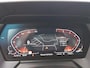 BMW 1-Serie (f40) 118i 140pk Executive Edition Automaat | Climate control | Navigatie | Leer met sportstoelen | Apple + Android