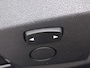 BMW 1-Serie (f40) 118i 140pk Executive Edition Automaat | Climate control | Navigatie | Leer met sportstoelen | Apple + Android