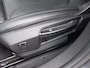 BMW 1-Serie (f40) 118i 140pk Executive Edition Automaat | Climate control | Navigatie | Leer met sportstoelen | Apple + Android