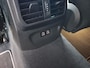 BMW 1-Serie (f40) 118i 140pk Executive Edition Automaat | Climate control | Navigatie | Leer met sportstoelen | Apple + Android