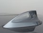 BMW 1-Serie (f40) 118i 140pk Executive Edition Automaat | Climate control | Navigatie | Leer met sportstoelen | Apple + Android