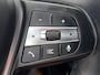 BMW 1-Serie (f40) 118i 140pk Executive Edition Automaat | Climate control | Navigatie | Leer met sportstoelen | Apple + Android
