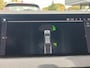 BMW 1-Serie (f40) 118i 140pk Executive Edition Automaat | Climate control | Navigatie | Leer met sportstoelen | Apple + Android