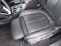 BMW 1-Serie (f40) 118i 140pk Executive Edition Automaat | Climate control | Navigatie | Leer met sportstoelen | Apple + Android