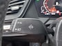 BMW 1-Serie (f40) 118i 140pk Executive Edition Automaat | Climate control | Navigatie | Leer met sportstoelen | Apple + Android