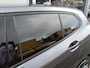 BMW 1-Serie (f40) 118i 140pk Executive Edition Automaat | Climate control | Navigatie | Leer met sportstoelen | Apple + Android