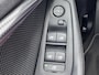 BMW 1-Serie (f40) 118i 140pk Executive Edition Automaat | Climate control | Navigatie | Leer met sportstoelen | Apple + Android