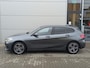BMW 1-Serie (f40) 118i 140pk Executive Edition Automaat | Climate control | Navigatie | Leer met sportstoelen | Apple + Android
