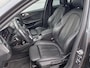 BMW 1-Serie (f40) 118i 140pk Executive Edition Automaat | Climate control | Navigatie | Leer met sportstoelen | Apple + Android