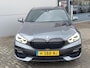 BMW 1-Serie (f40) 118i 140pk Executive Edition Automaat | Climate control | Navigatie | Leer met sportstoelen | Apple + Android