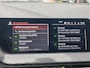 BMW 1-Serie (f40) 118i 140pk Executive Edition Automaat | Climate control | Navigatie | Leer met sportstoelen | Apple + Android