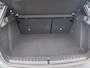 BMW 1-Serie (f40) 118i 140pk Executive Edition Automaat | Climate control | Navigatie | Leer met sportstoelen | Apple + Android
