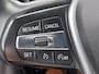 BMW 1-Serie (f40) 118i 140pk Executive Edition Automaat | Climate control | Navigatie | Leer met sportstoelen | Apple + Android