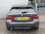 BMW 1-Serie (f40) 118i 140pk Executive Edition Automaat | Climate control | Navigatie | Leer met sportstoelen | Apple + Android