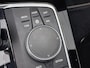 BMW 1-Serie (f40) 118i 140pk Executive Edition Automaat | Climate control | Navigatie | Leer met sportstoelen | Apple + Android