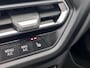 BMW 1-Serie (f40) 118i 140pk Executive Edition Automaat | Climate control | Navigatie | Leer met sportstoelen | Apple + Android