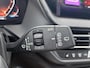 BMW 1-Serie (f40) 118i 140pk Executive Edition Automaat | Climate control | Navigatie | Leer met sportstoelen | Apple + Android
