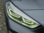 BMW 1-Serie (f40) 118i 140pk Executive Edition Automaat | Climate control | Navigatie | Leer met sportstoelen | Apple + Android