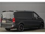 Mercedes-Benz Vito 116 CDI L3 Pro Black Pack Luxe 19" BPM Vrij MultiBeam LED Distronic Navi Dubbele Schuifdeur