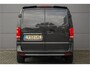 Mercedes-Benz Vito 116 CDI L3 Pro Black Pack Luxe 19" BPM Vrij MultiBeam LED Distronic Navi Dubbele Schuifdeur
