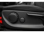 Mercedes-Benz Vito 116 CDI L3 Pro Black Pack Luxe 19" BPM Vrij MultiBeam LED Distronic Navi Dubbele Schuifdeur