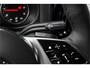 Mercedes-Benz Vito 116 CDI L3 Pro Black Pack Luxe 19" BPM Vrij MultiBeam LED Distronic Navi Dubbele Schuifdeur