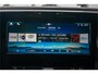 Mercedes-Benz Vito 116 CDI L3 Pro Black Pack Luxe 19" BPM Vrij MultiBeam LED Distronic Navi Dubbele Schuifdeur