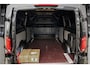 Mercedes-Benz Vito 116 CDI L3 Pro Black Pack Luxe 19" BPM Vrij MultiBeam LED Distronic Navi Dubbele Schuifdeur