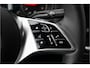 Mercedes-Benz Vito 116 CDI L3 Pro Black Pack Luxe 19" BPM Vrij MultiBeam LED Distronic Navi Dubbele Schuifdeur