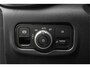 Mercedes-Benz Vito 116 CDI L3 Pro Black Pack Luxe 19" BPM Vrij MultiBeam LED Distronic Navi Dubbele Schuifdeur