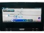 Mercedes-Benz Vito 116 CDI L3 Pro Black Pack Luxe 19" BPM Vrij MultiBeam LED Distronic Navi Dubbele Schuifdeur