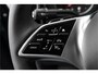 Mercedes-Benz Vito 116 CDI L3 Pro Black Pack Luxe 19" BPM Vrij MultiBeam LED Distronic Navi Dubbele Schuifdeur
