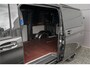 Mercedes-Benz Vito 116 CDI L3 Pro Black Pack Luxe 19" BPM Vrij MultiBeam LED Distronic Navi Dubbele Schuifdeur