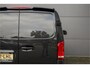 Mercedes-Benz Vito 116 CDI L3 Pro Black Pack Luxe 19" BPM Vrij MultiBeam LED Distronic Navi Dubbele Schuifdeur