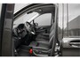 Mercedes-Benz Vito 116 CDI L3 Pro Black Pack Luxe 19" BPM Vrij MultiBeam LED Distronic Navi Dubbele Schuifdeur
