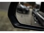 Mercedes-Benz Vito 116 CDI L3 Pro Black Pack Luxe 19" BPM Vrij MultiBeam LED Distronic Navi Dubbele Schuifdeur