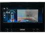 Mercedes-Benz Vito 116 CDI L3 Pro Black Pack Luxe 19" BPM Vrij MultiBeam LED Distronic Navi Dubbele Schuifdeur