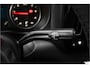 Mercedes-Benz Vito 116 CDI L3 Pro Black Pack Luxe 19" BPM Vrij MultiBeam LED Distronic Navi Dubbele Schuifdeur