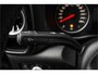 Mercedes-Benz Vito 116 CDI L3 Pro Black Pack Luxe 19" BPM Vrij MultiBeam LED Distronic Navi Dubbele Schuifdeur