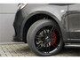 Mercedes-Benz Vito 116 CDI L3 Pro Black Pack Luxe 19" BPM Vrij MultiBeam LED Distronic Navi Dubbele Schuifdeur