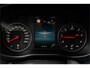 Mercedes-Benz Vito 116 CDI L3 Pro Black Pack Luxe 19" BPM Vrij MultiBeam LED Distronic Navi Dubbele Schuifdeur