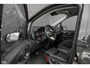 Mercedes-Benz Vito 116 CDI L3 Pro Black Pack Luxe 19" BPM Vrij MultiBeam LED Distronic Navi Dubbele Schuifdeur