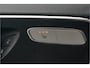 Mercedes-Benz Vito 116 CDI L3 Pro Black Pack Luxe 19" BPM Vrij MultiBeam LED Distronic Navi Dubbele Schuifdeur