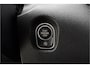 Mercedes-Benz Vito 116 CDI L3 Pro Black Pack Luxe 19" BPM Vrij MultiBeam LED Distronic Navi Dubbele Schuifdeur